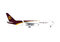 Boeing 767-300F UPS Airlines 