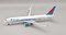 Boeing 767-324ER First Choice Airways / Thomson Airways