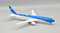 Boeing 767-338/ER State of Israel