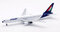 Boeing 767-3P6ER Malev Hungarian Airlines