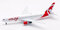 Boeing 767-3Q8ER Air Canada Rouge
