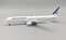 Boeing 767-3Q8ER Air France 