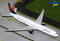 Boeing 767-400ER Delta Air Lines 