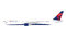 Boeing 767-400ER Delta Air Lines 