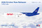 Boeing 777-200 NASA
