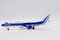 Boeing 777-200 United Airlines 