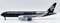 Boeing 777-200ER Air New Zealand 