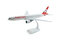 Boeing 777-200ER Austrian 