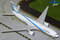 Boeing 777-200ER El Al Israel Airlines
