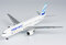 Boeing 777-200ER Euro Atlantic Airways