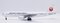 Boeing 777-200ER JAL Japan Airlines