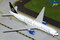 Boeing 777-200ER, 