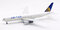 Boeing 777-200ER United Airlines