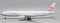 Boeing 777-200F China Airlines Cargo