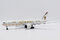 Boeing 777-200LR Etihad Airways 