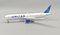 Boeing 777-222ER United Airlines