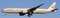 Boeing 777-300ER Air China