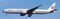 Boeing 777-300ER Air China
