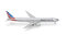 Boeing 777-300ER American Airlines