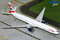 Boeing 777-300ER British Airways