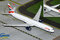 Boeing 777-300ER British Airways