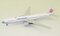 Boeing 777-300ER China Airlines