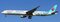 Boeing 777-300ER China Eastern Airlines 