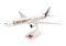 Boeing 777-300ER Emirates