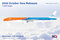 Boeing 777-300ER  Orange KLM orage Pride Flaps Down