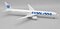 Boeing 777-300ER Pan Am 