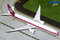 Boeing 777-300ER Qatar Airways 25th Anniversary retro livery