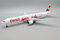 Boeing 777-300ER Swiss 