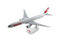 Boeing 777-300ER Swiss