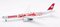 Boeing 777-300ER Swiss International Air Lines 