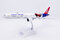 Boeing 777-300ER Turkish Airlines 
