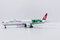 Boeing 777-300ER Turkish Airlines 