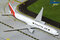 Boeing 777-300ERF Kalitta Air 
