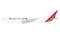 Boeing 777-300ERF Kalitta Air 