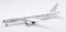 Boeing 787-10 Dreamliner Boeing House Color