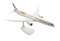 Boeing 787-10 Dreamliner Etihad Airways