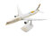Boeing 787-10 Dreamliner Etihad Airways
