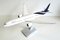 Boeing 787-10 Dreamliner Thai