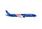 Boeing 787-10 Dreamliner United Airlines  