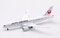 Boeing 787-8 Dreamliner JAL Japan Air Lines