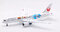 Boeing 787-8 Dreamliner JAL Japan Airlines 