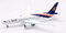 Boeing 787-8 Dreamliner Thai Airways 