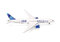 Boeing 787-9 Dreamliner 