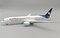 Boeing 787-9 Dreamliner AeroMexico