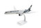 Boeing 787-9 Dreamliner Air New Zealand