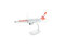 Boeing 787-9 Dreamliner Austrian